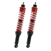 Coppia ammortizzatori YSS TB220-340P-02-85 per PIAGGIO VESPA GT 200 4T LC 200 2003 - 2006